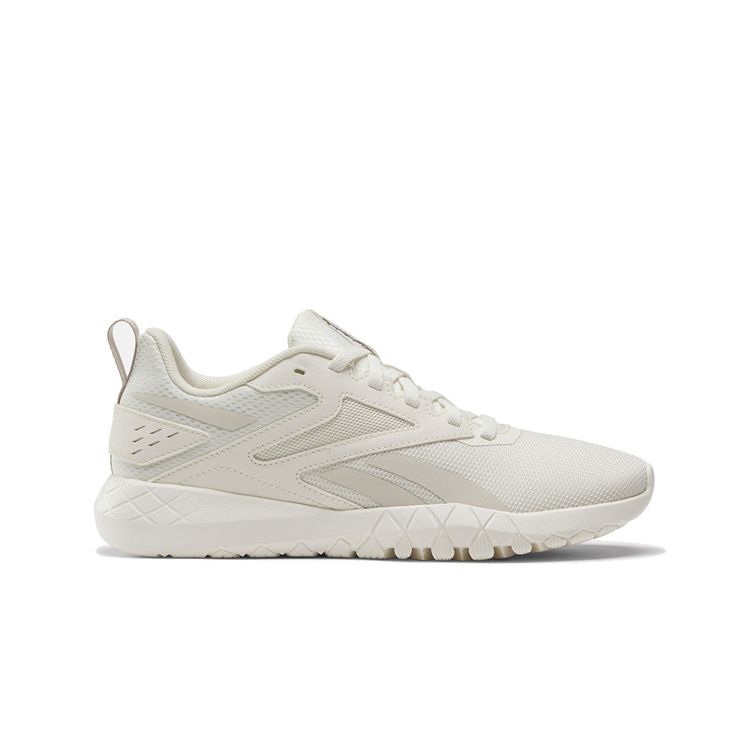 Reebok flexagon energy tr on sale women