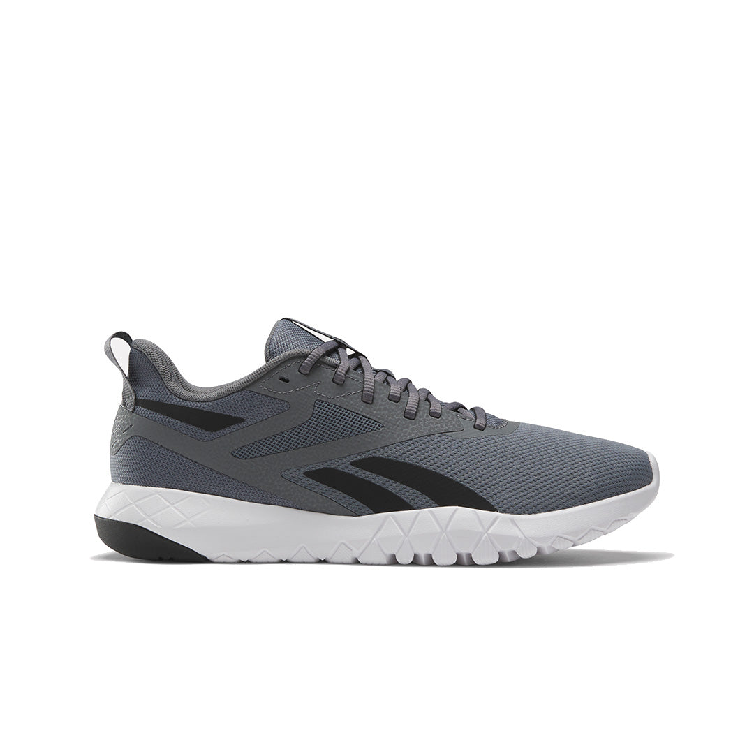 Reebok Men Flexagon Force 4 | 100074513 – Sports Central