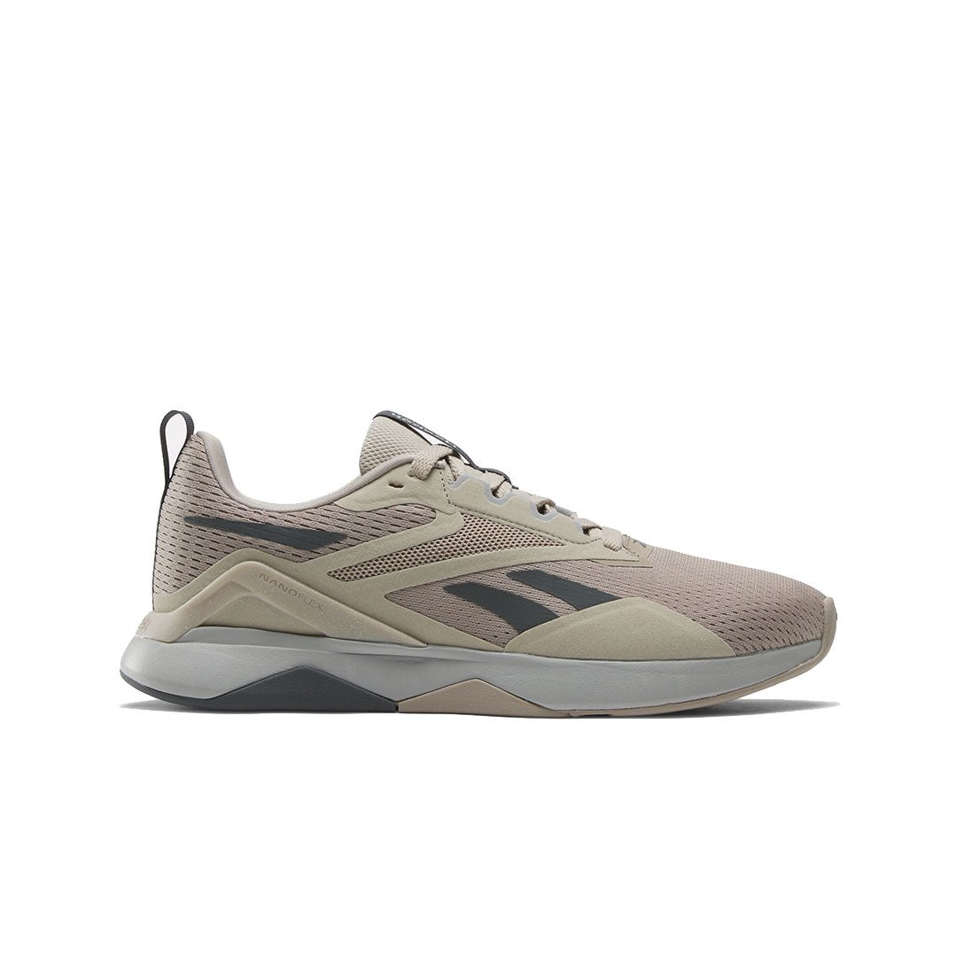 Reebok nano 2 sales beige