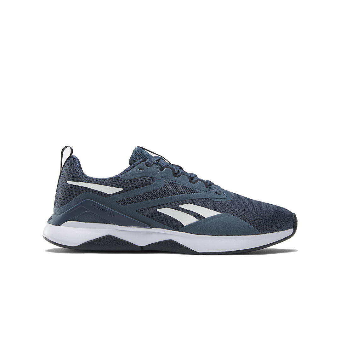 Reebok tr hot sale 2. men's