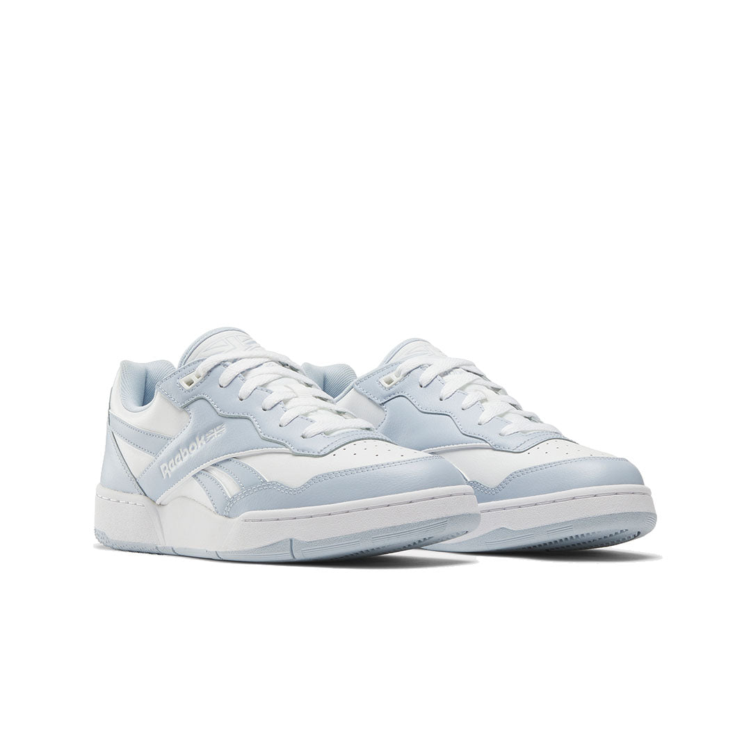 Reebok Women BB 4000 II | 100074747 – Sports Central