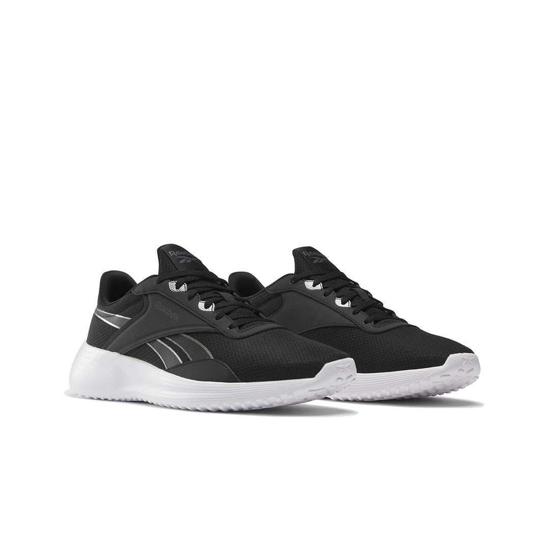 Reebok Men Lite 4 | 100074895 – Sports Central