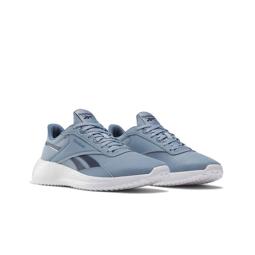 Reebok Men Lite 4 | 100074898 – Sports Central