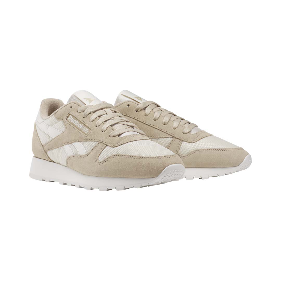 Reebok Classic Leather | 100075002 – Sports Central