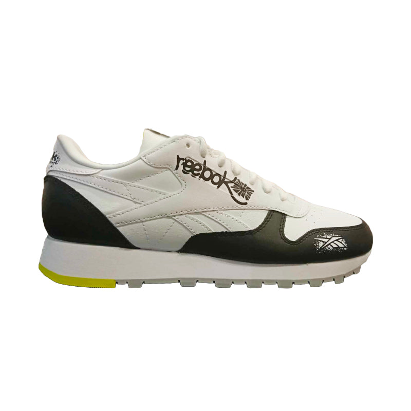 Ar1894 reebok hotsell