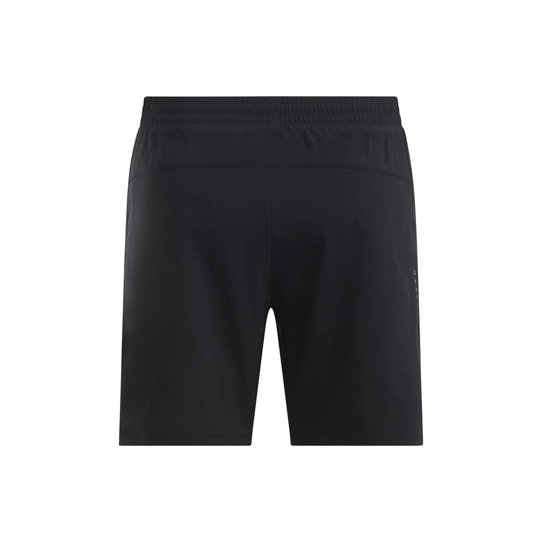 Reebok Men Running 2-1 Short | 100075620