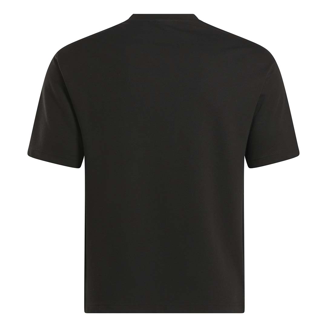 Reebok Men Activ Coll SS Tee | 100075748