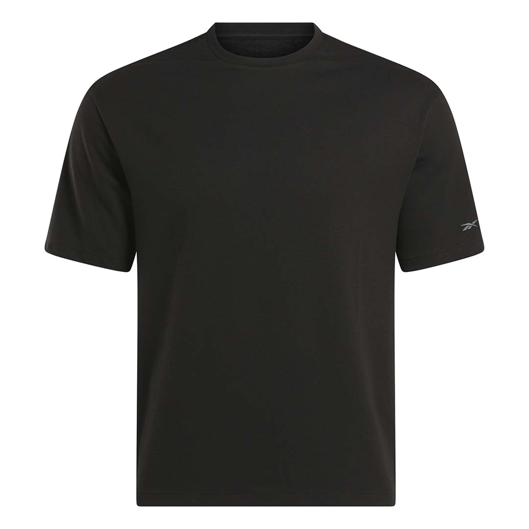 Reebok Men Activ Coll SS Tee | 100075748