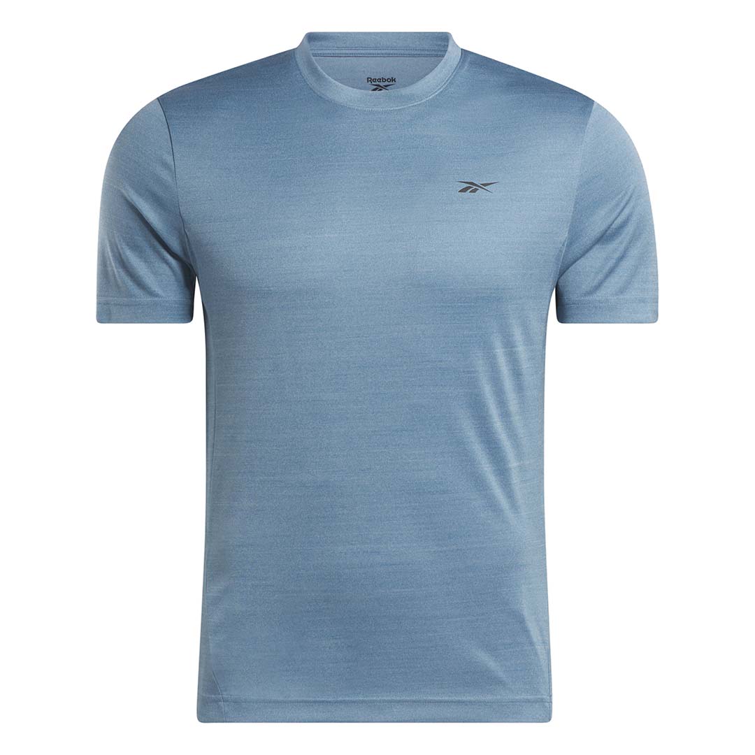 Reebok Men Athlete Tee 2.0 RBK-Fresh | 100075791