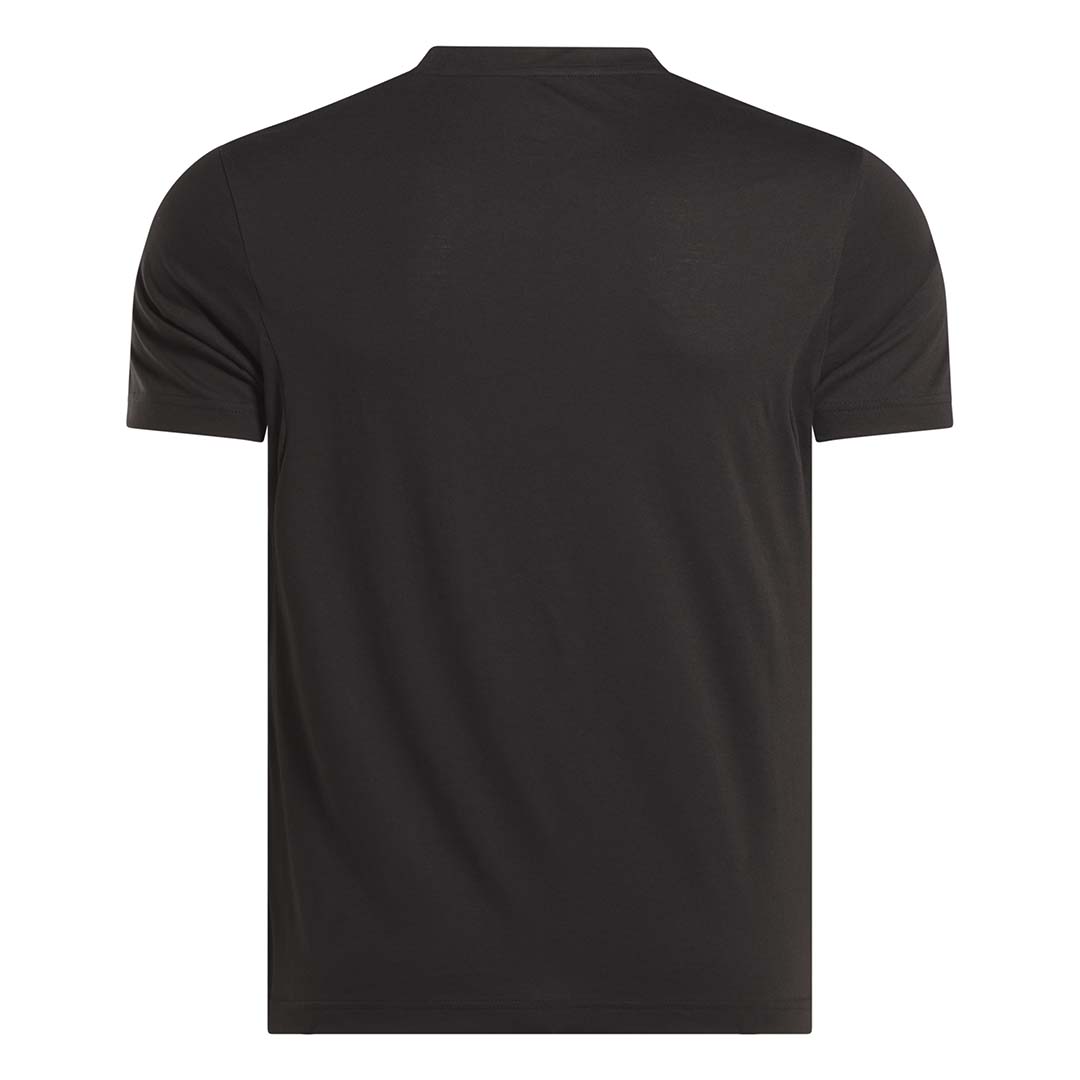 Reebok Men Athlete Tee 2.0 RBK-Endure | 100075797