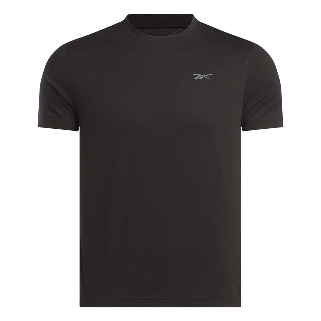 Reebok Men Athlete Tee 2.0 RBK-Endure | 100075797