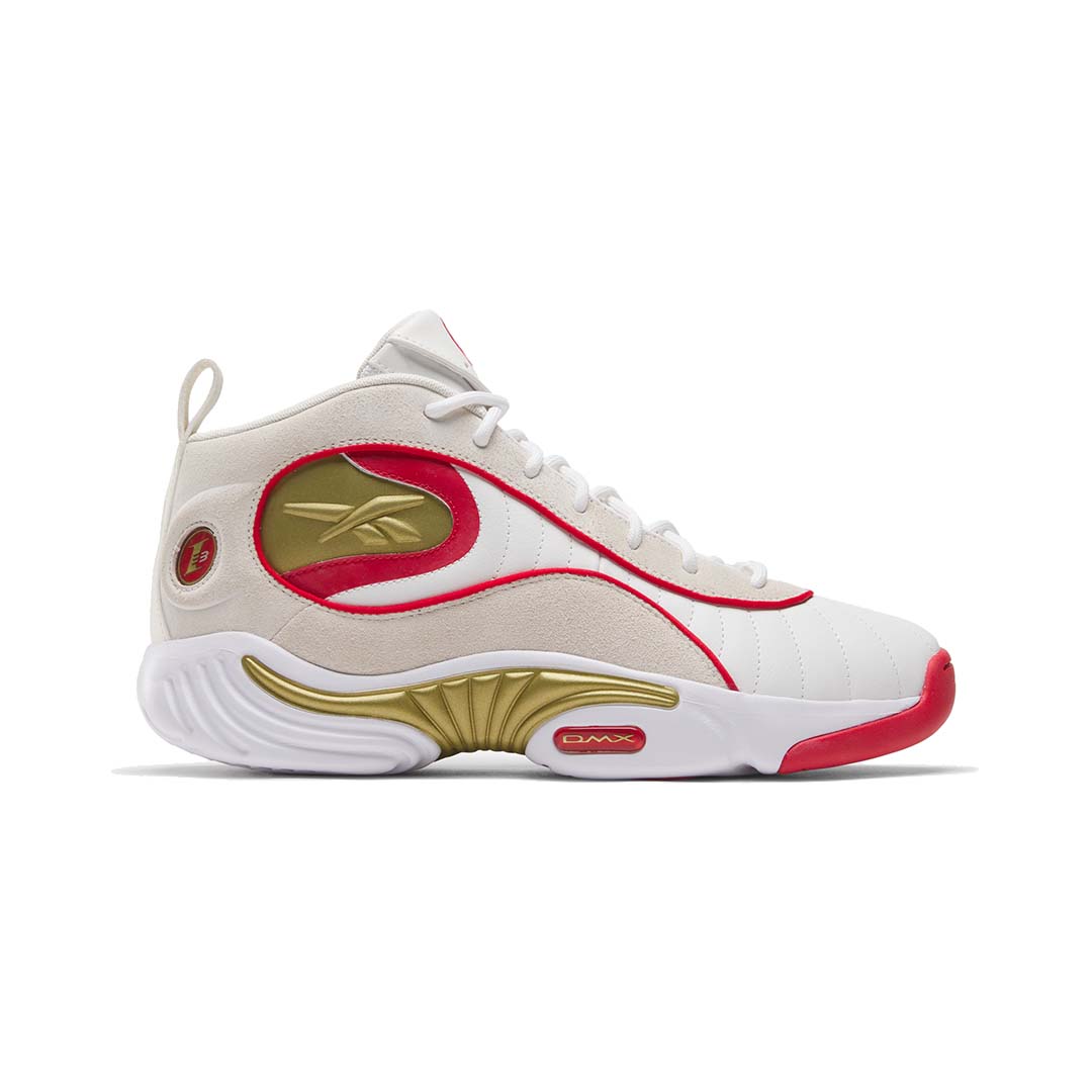 Reebok Answer III | 100200996