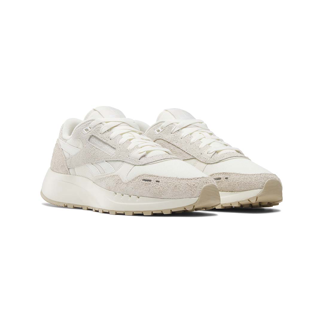 Reebok Classic Leather 2400 | 100201038