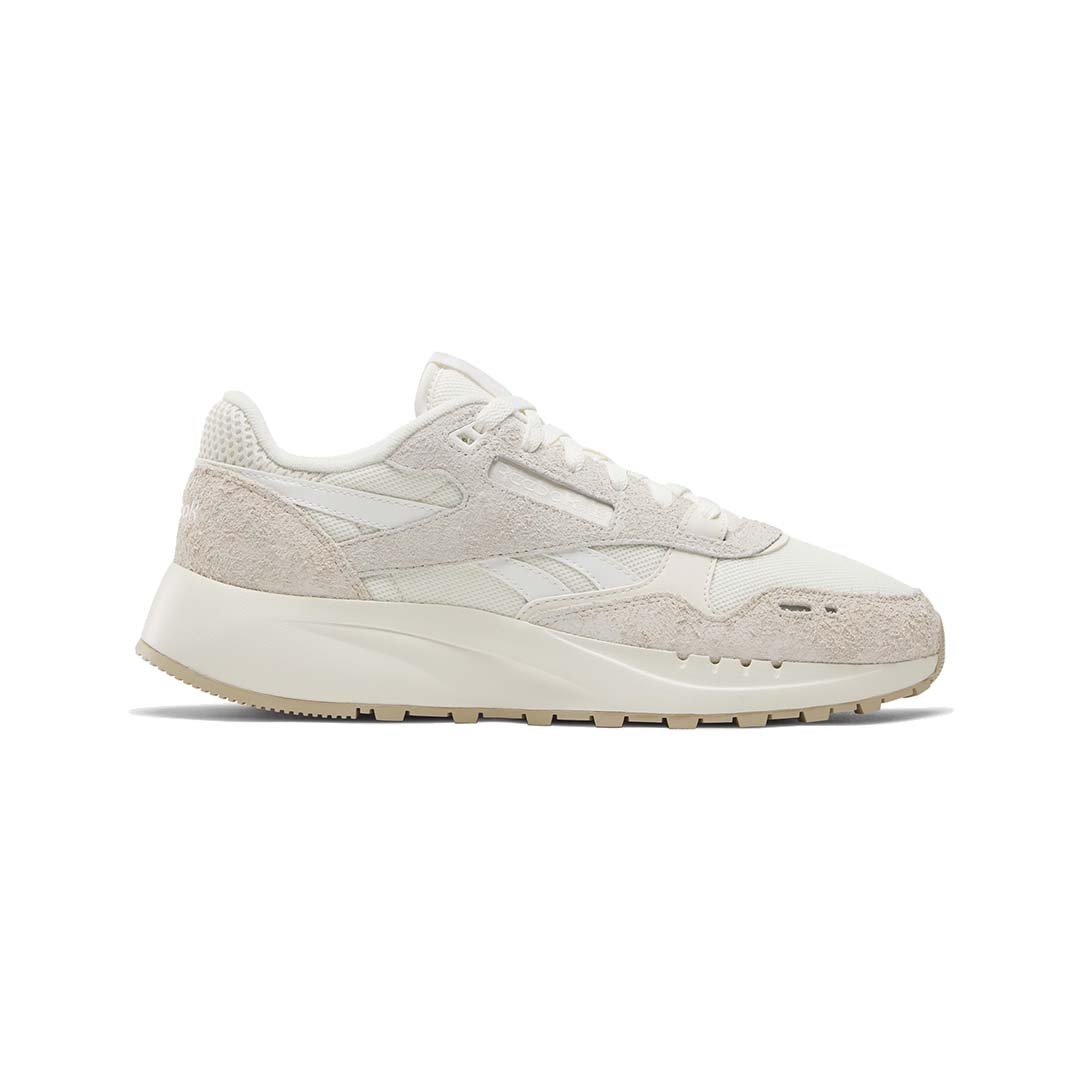 Reebok Classic Leather 2400 | 100201038