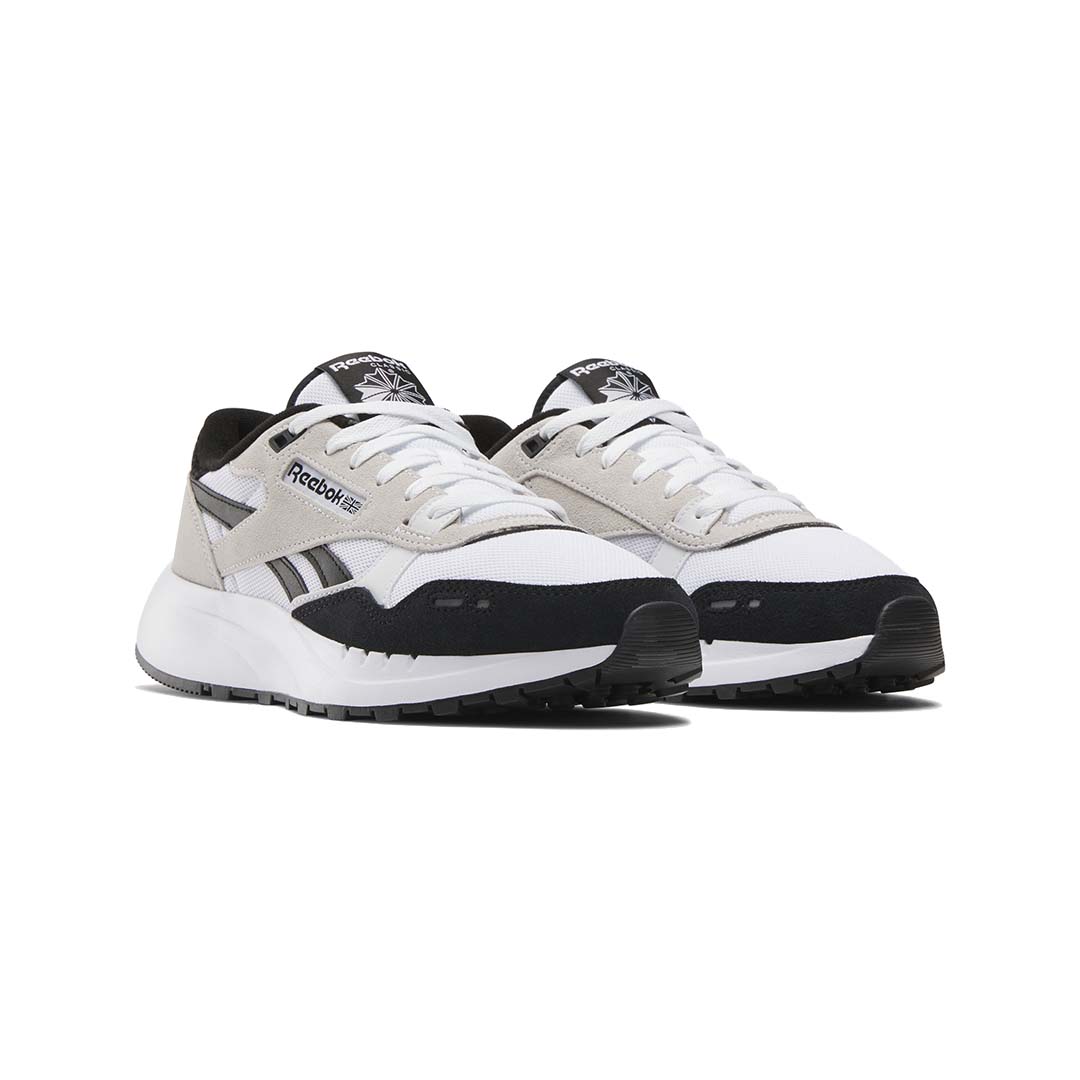 Reebok Classic Leather 2400 | 100201040