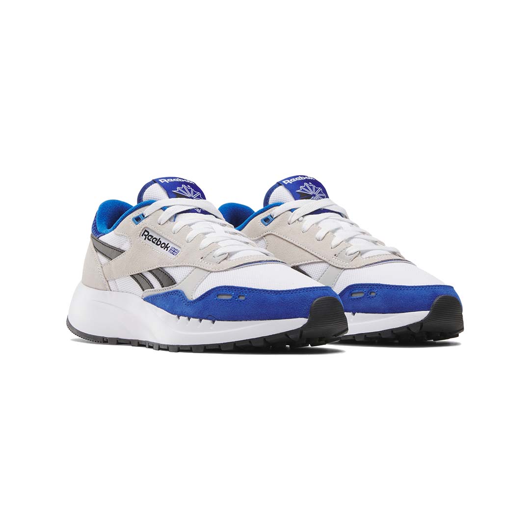 Reebok Classic Leather 2400 | 100201041