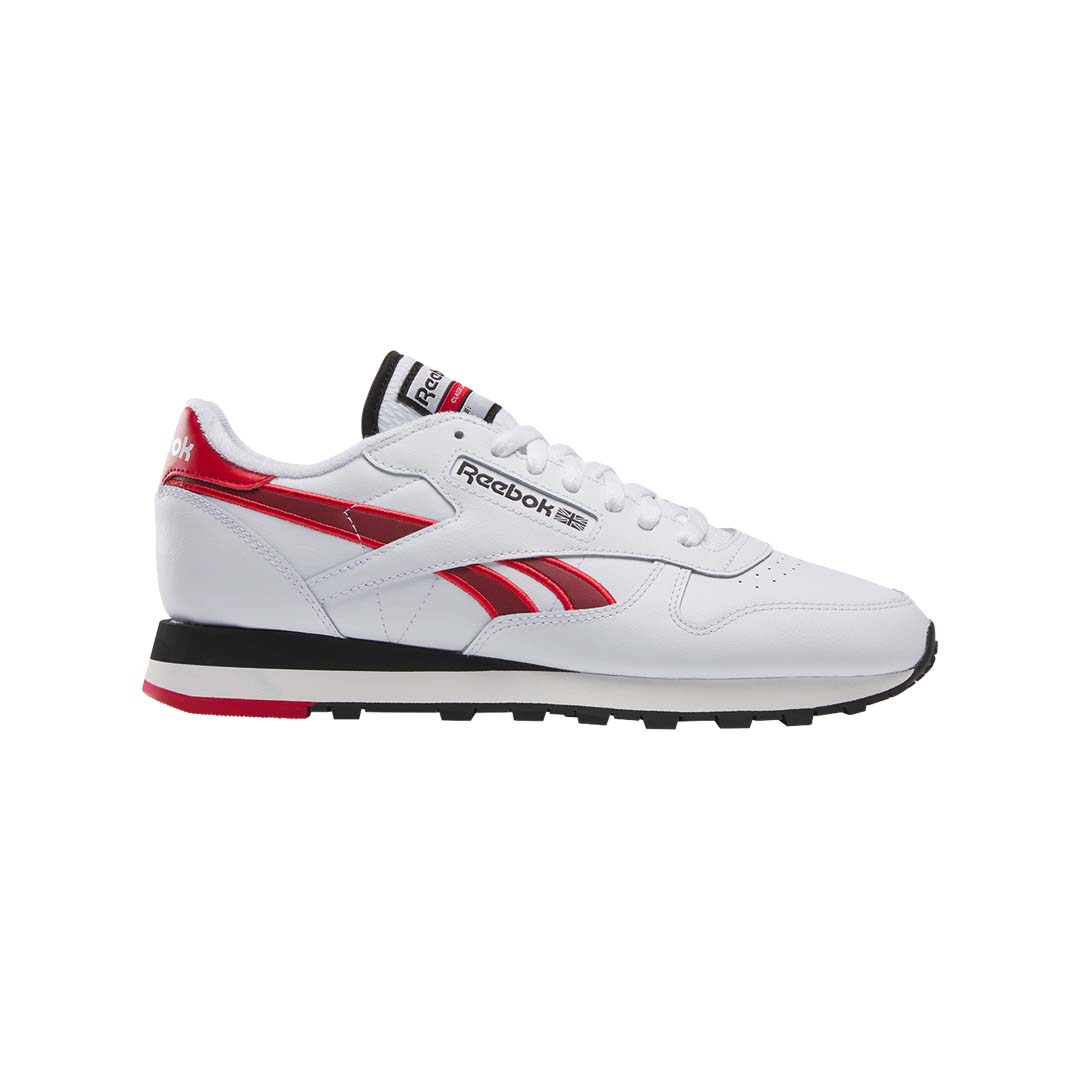 Reebok Classic Leather | 100201077