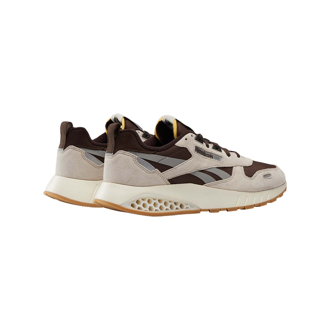 Reebok Classic Leather Hexalite | 100201105