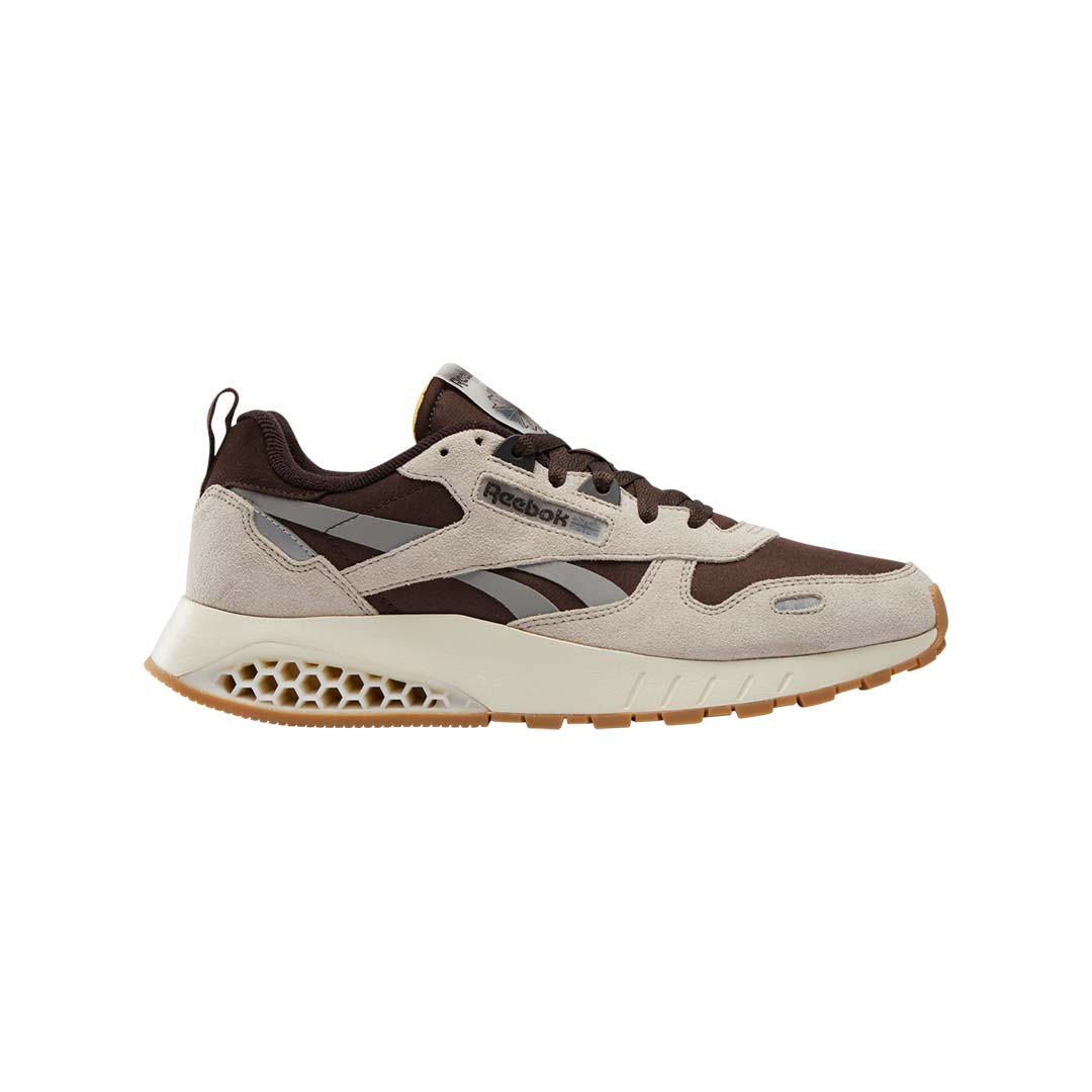 Reebok Classic Leather Hexalite | 100201105