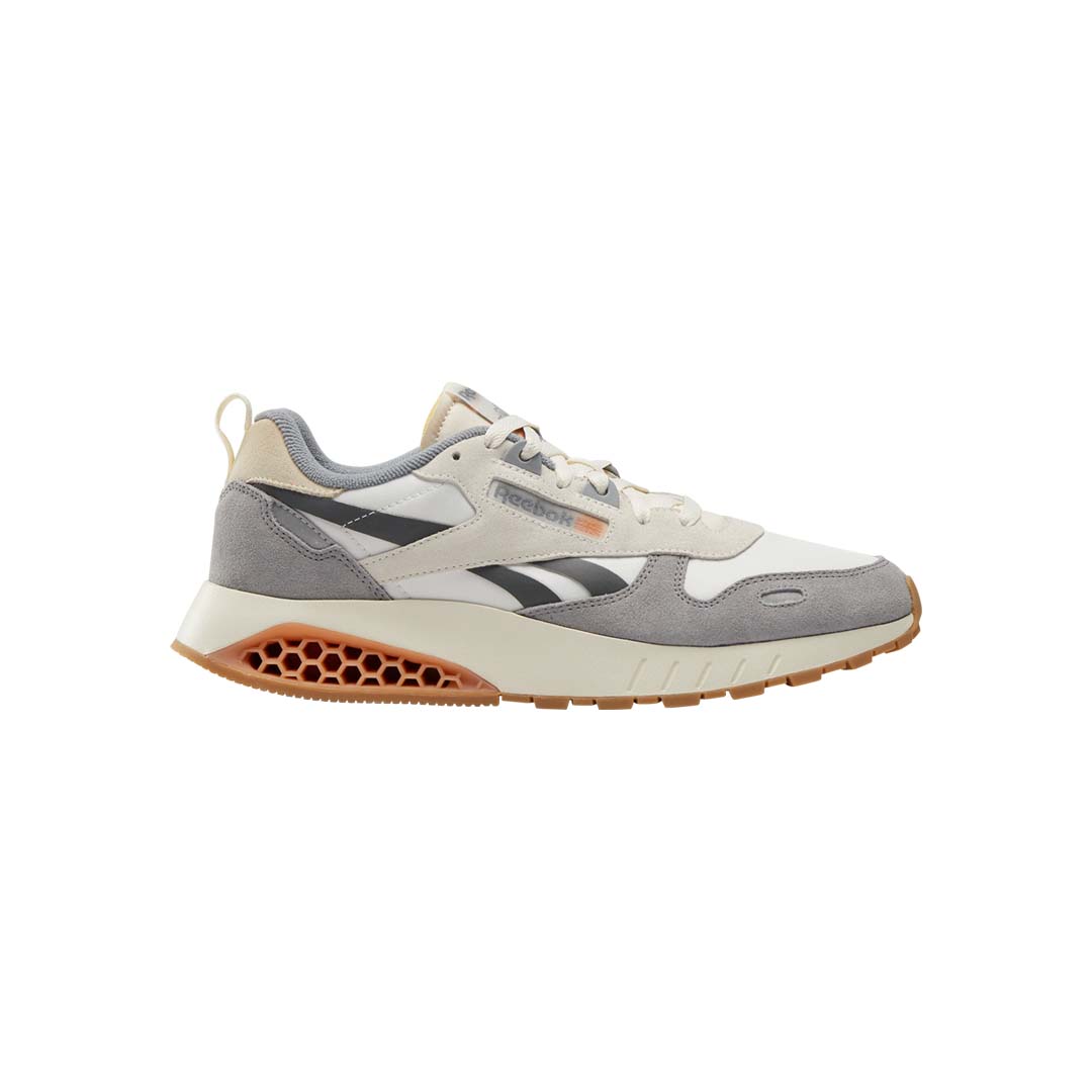 Reebok Classic Leather Hexalite | 100201106