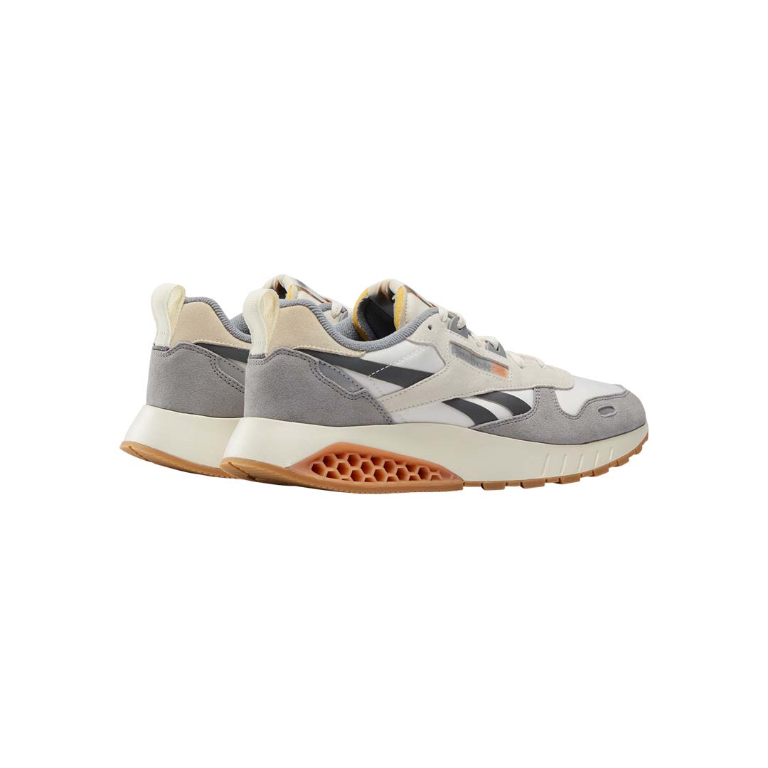 Reebok Classic Leather Hexalite | 100201106