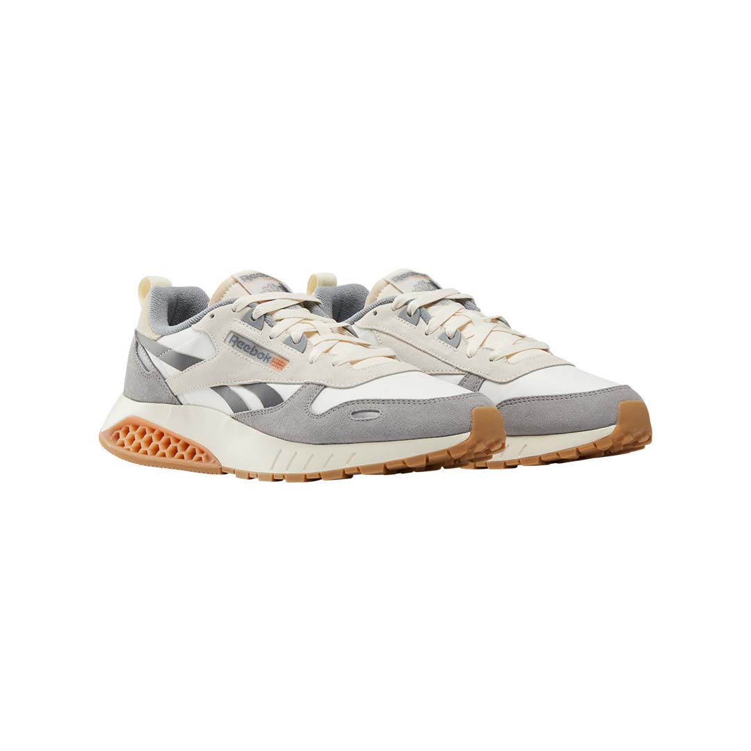 Reebok Classic Leather Hexalite | 100201106