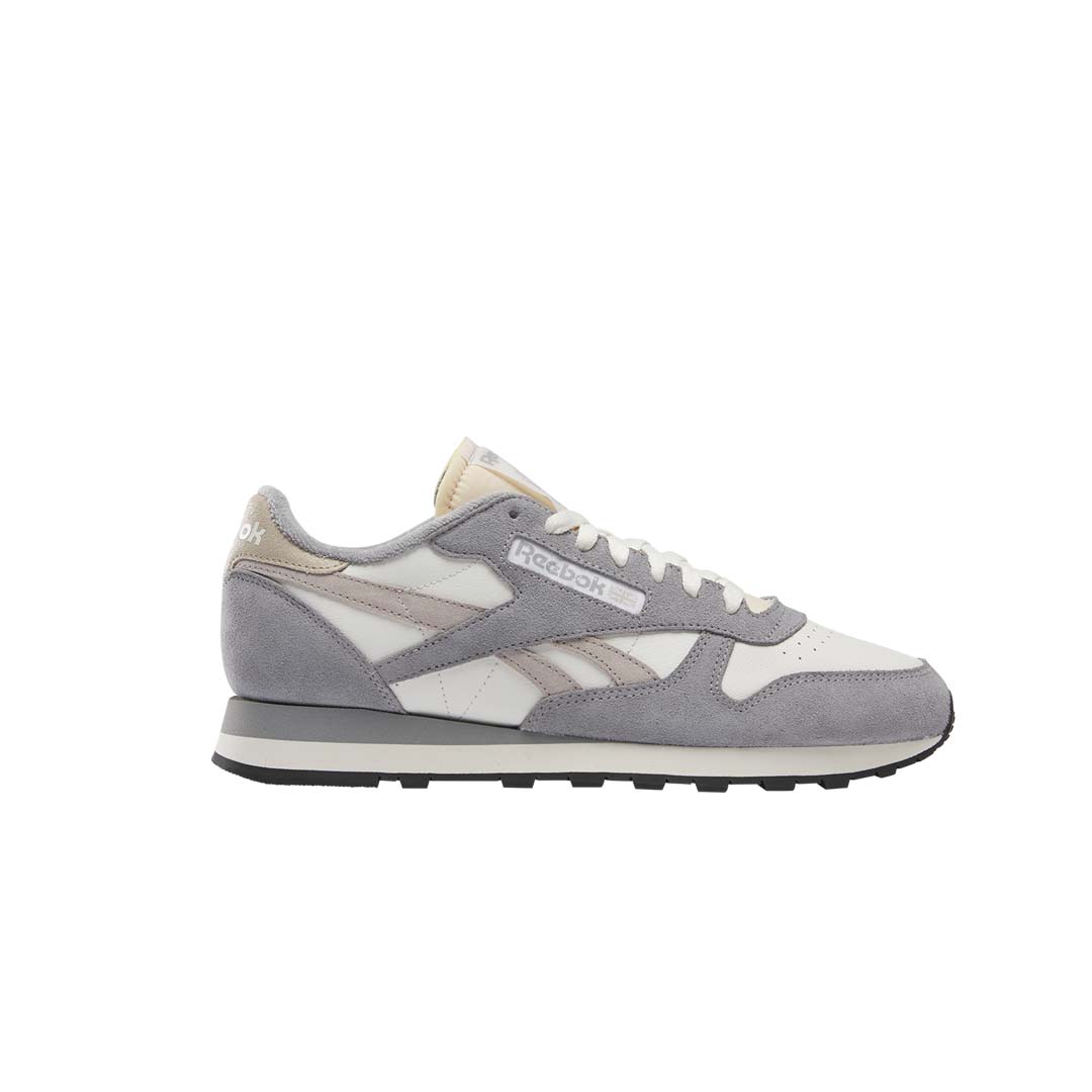 Reebok Classic Leather | 100201110