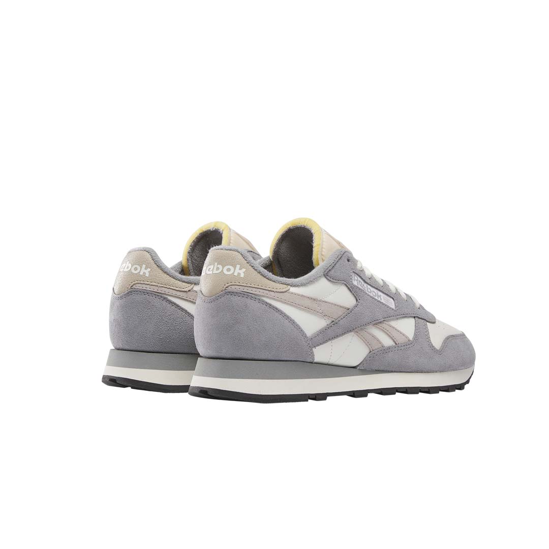 Reebok Classic Leather | 100201110