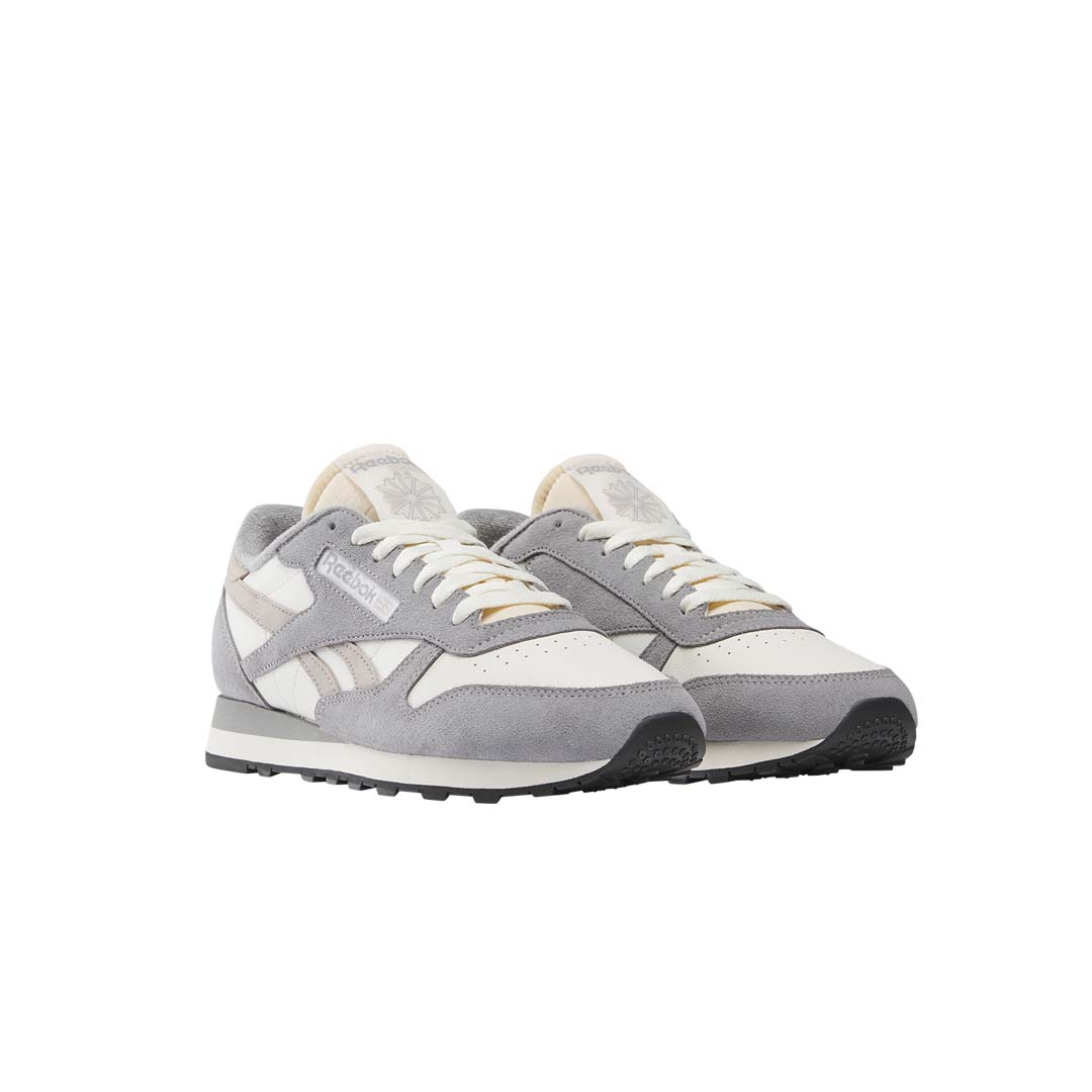 Reebok Classic Leather | 100201110