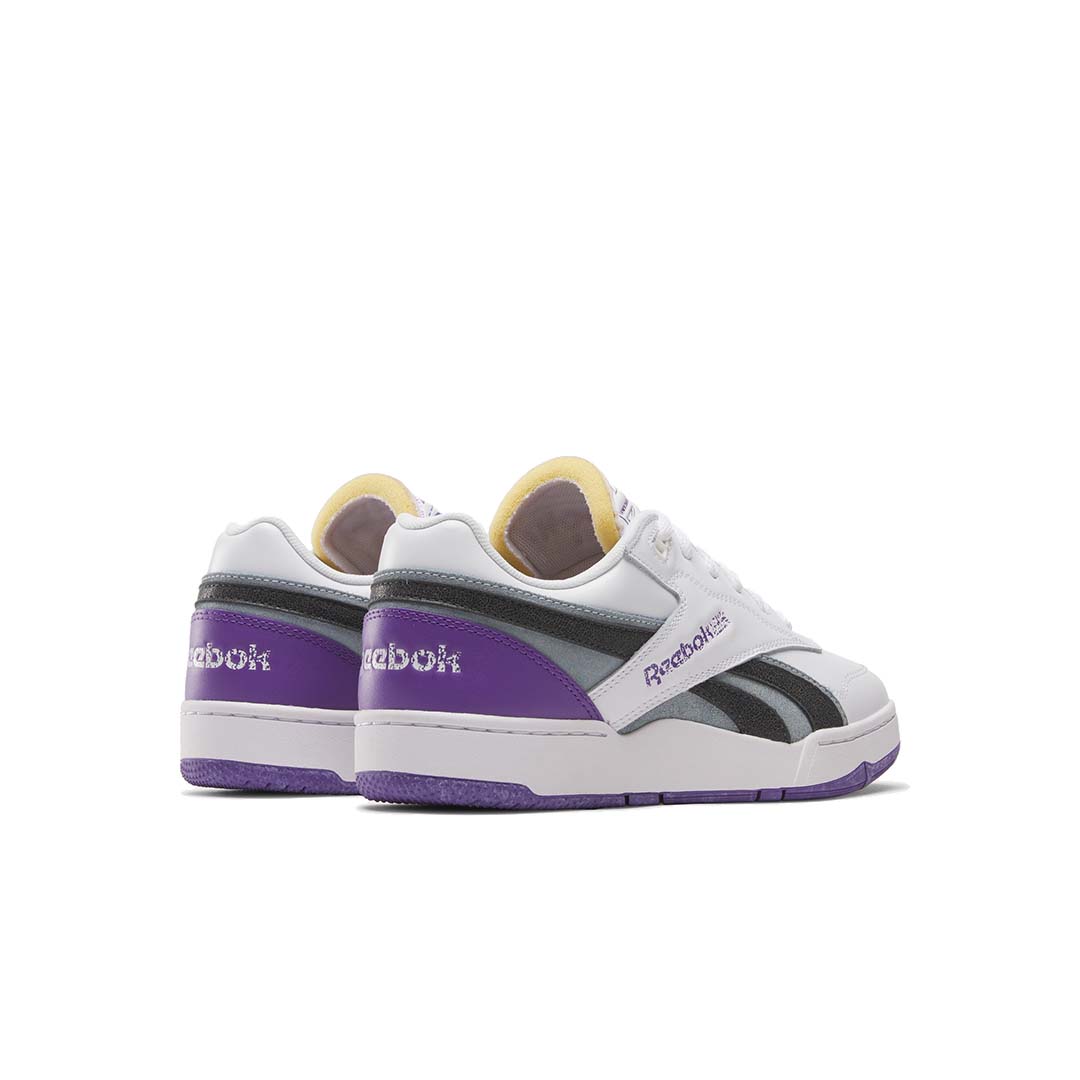 Reebok Women BB 4000 II PT | 100201115