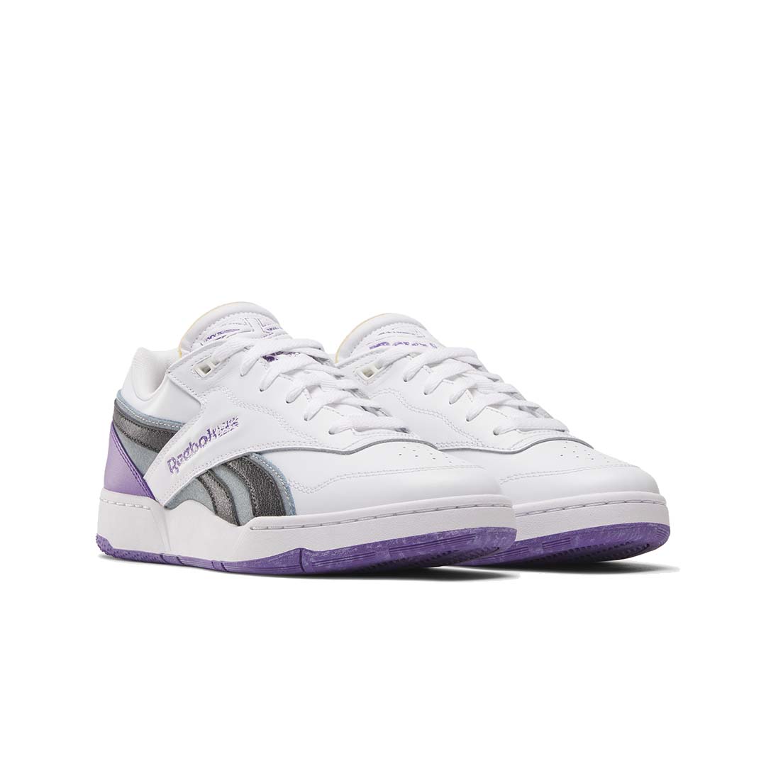 Reebok Women BB 4000 II PT | 100201115