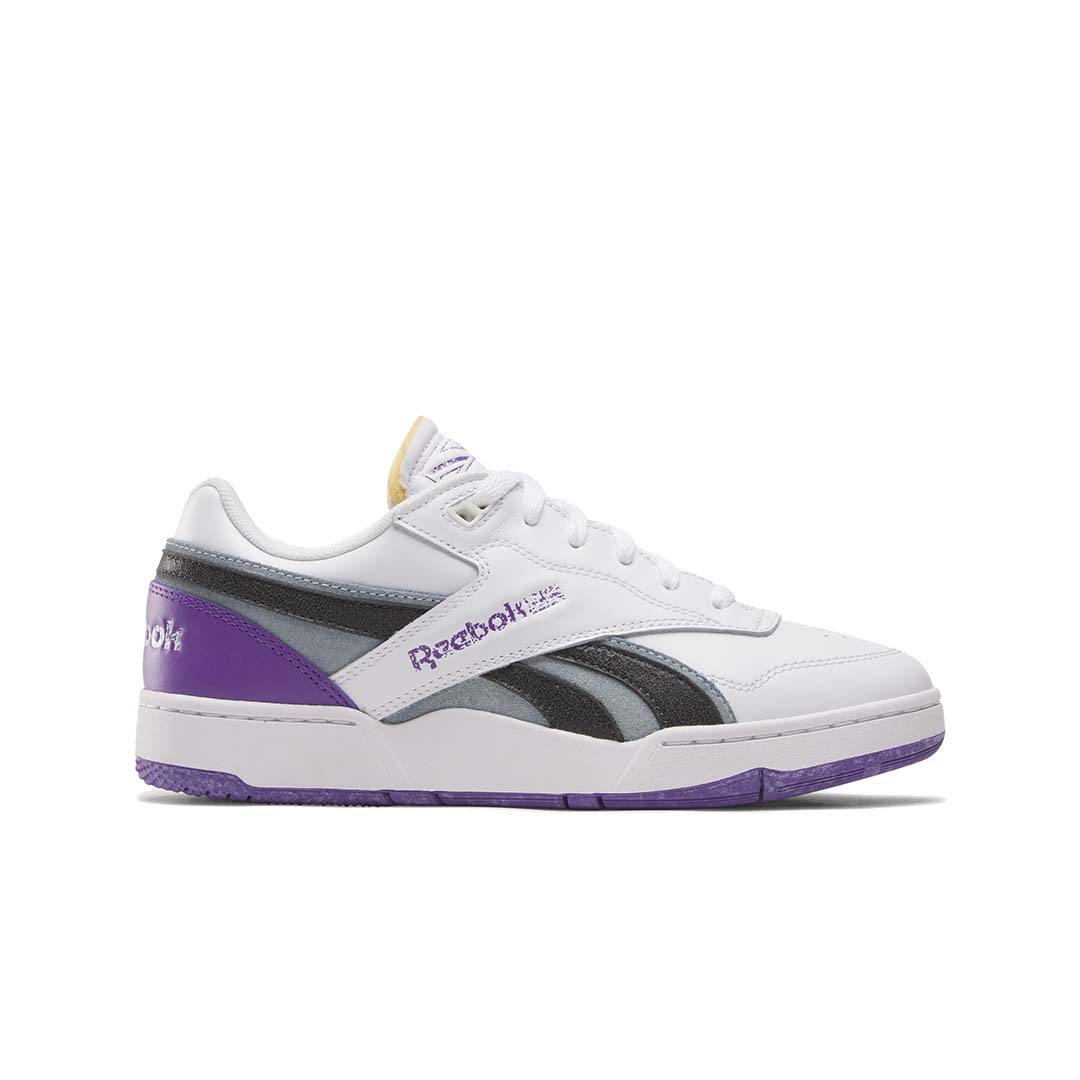 Reebok Women BB 4000 II PT | 100201115