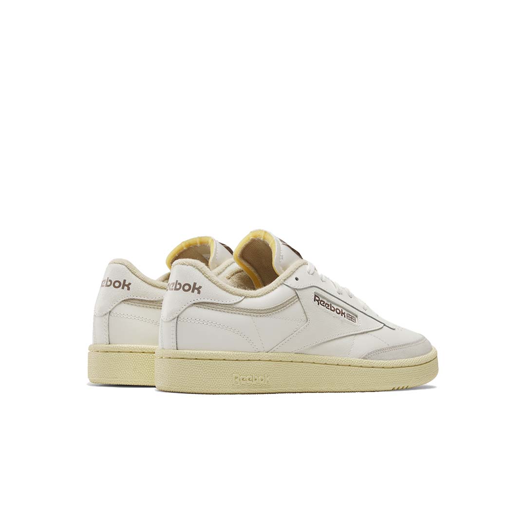 Reebok Club C 85 | 100201119