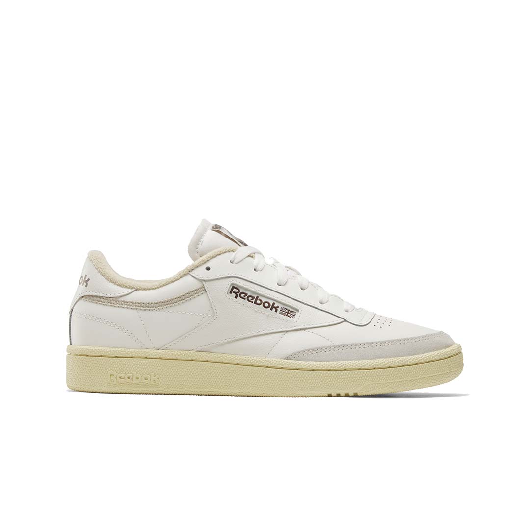 Reebok Club C 85 | 100201119