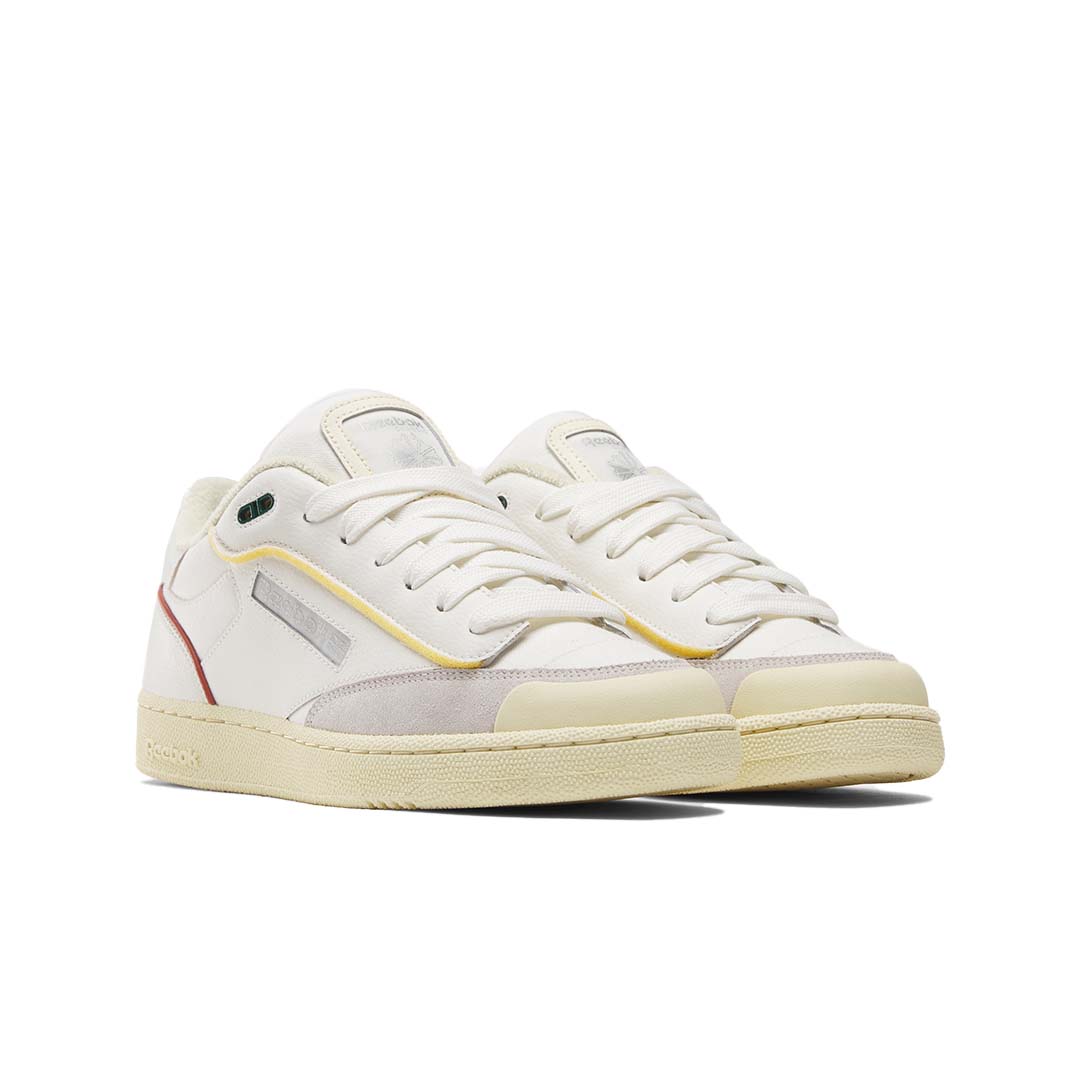 Reebok Club C Bulc | 100201145