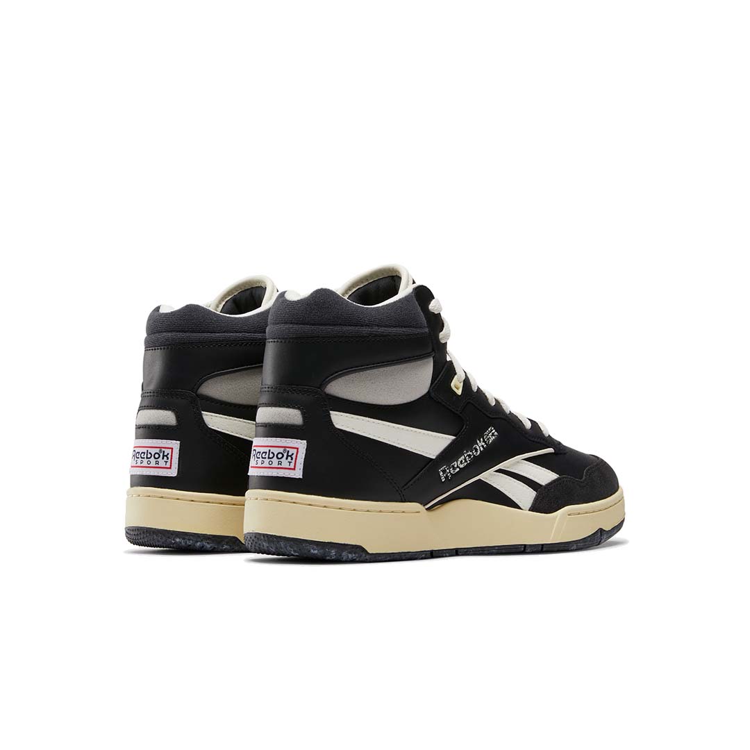 Reebok BB 4000 II Mid | 100201159