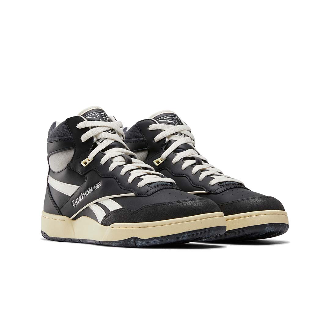 Reebok BB 4000 II Mid | 100201159