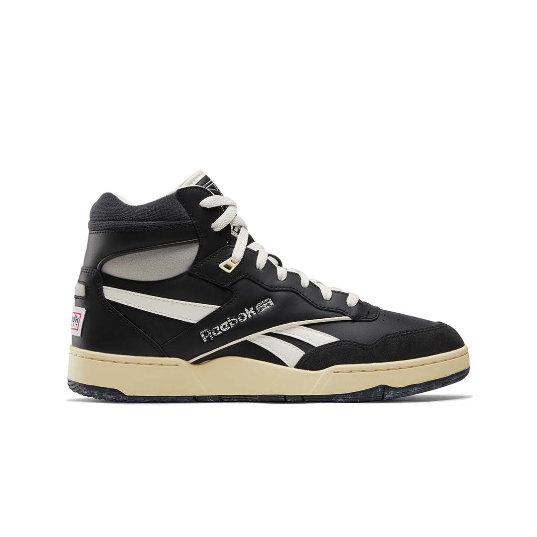 Reebok BB 4000 II Mid | 100201159