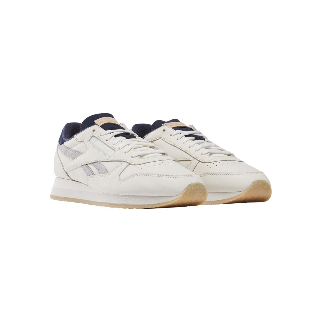 Reebok Classic Leather Premium | 100201162