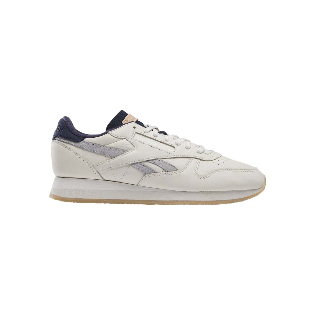 Reebok Classic Leather Premium | 100201162