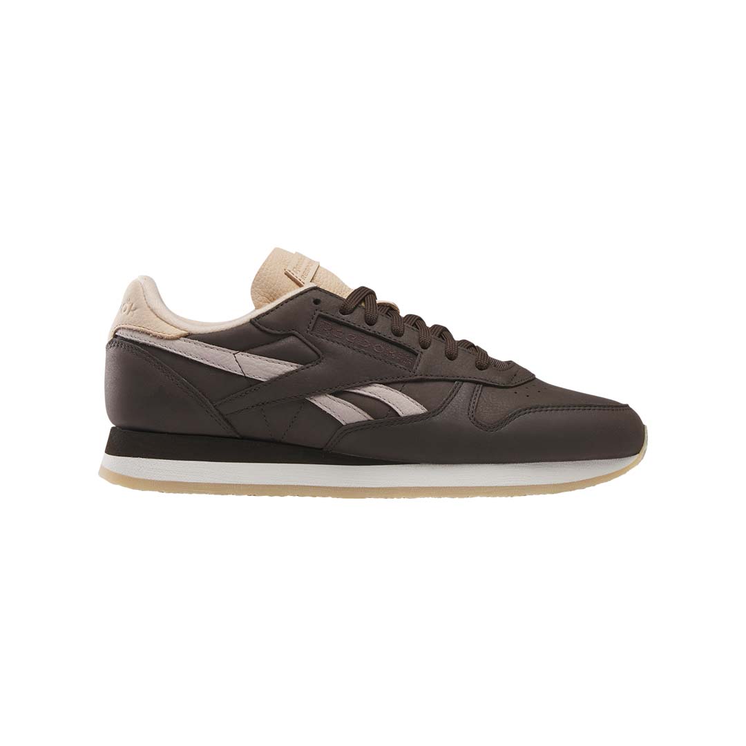 Reebok Classic Leather Premium | 100201163