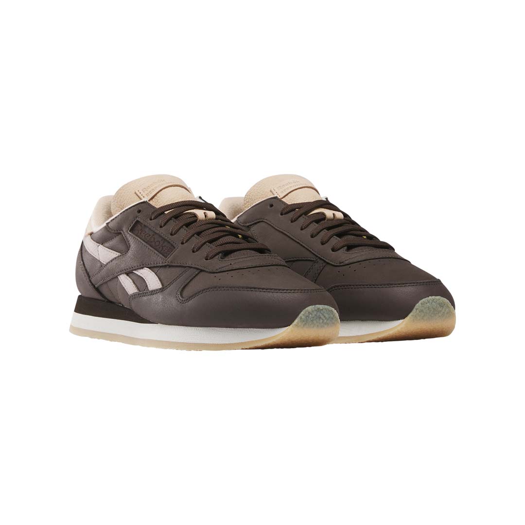 Reebok Classic Leather Premium | 100201163