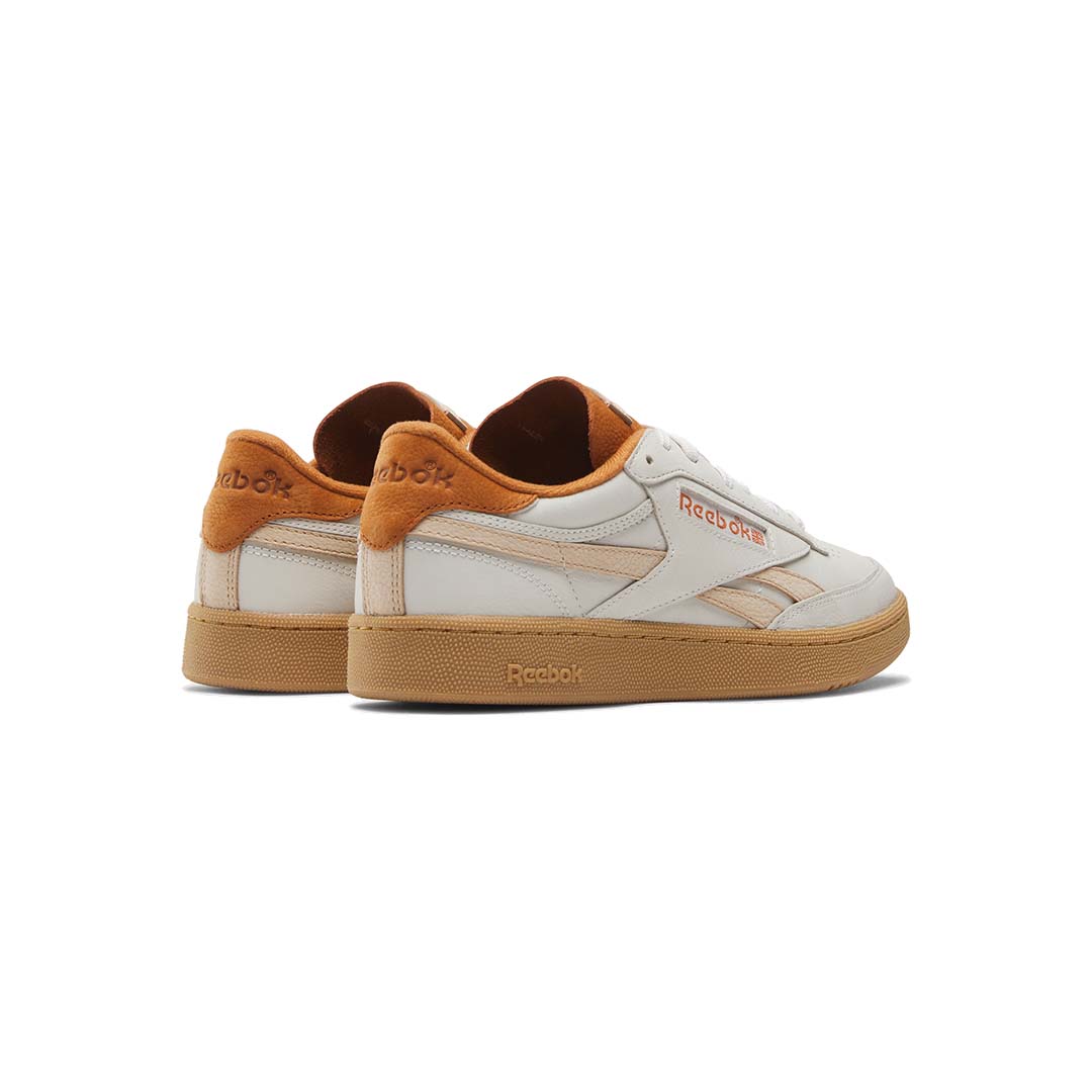 Reebok Club C Revenge Vintage | 100201194