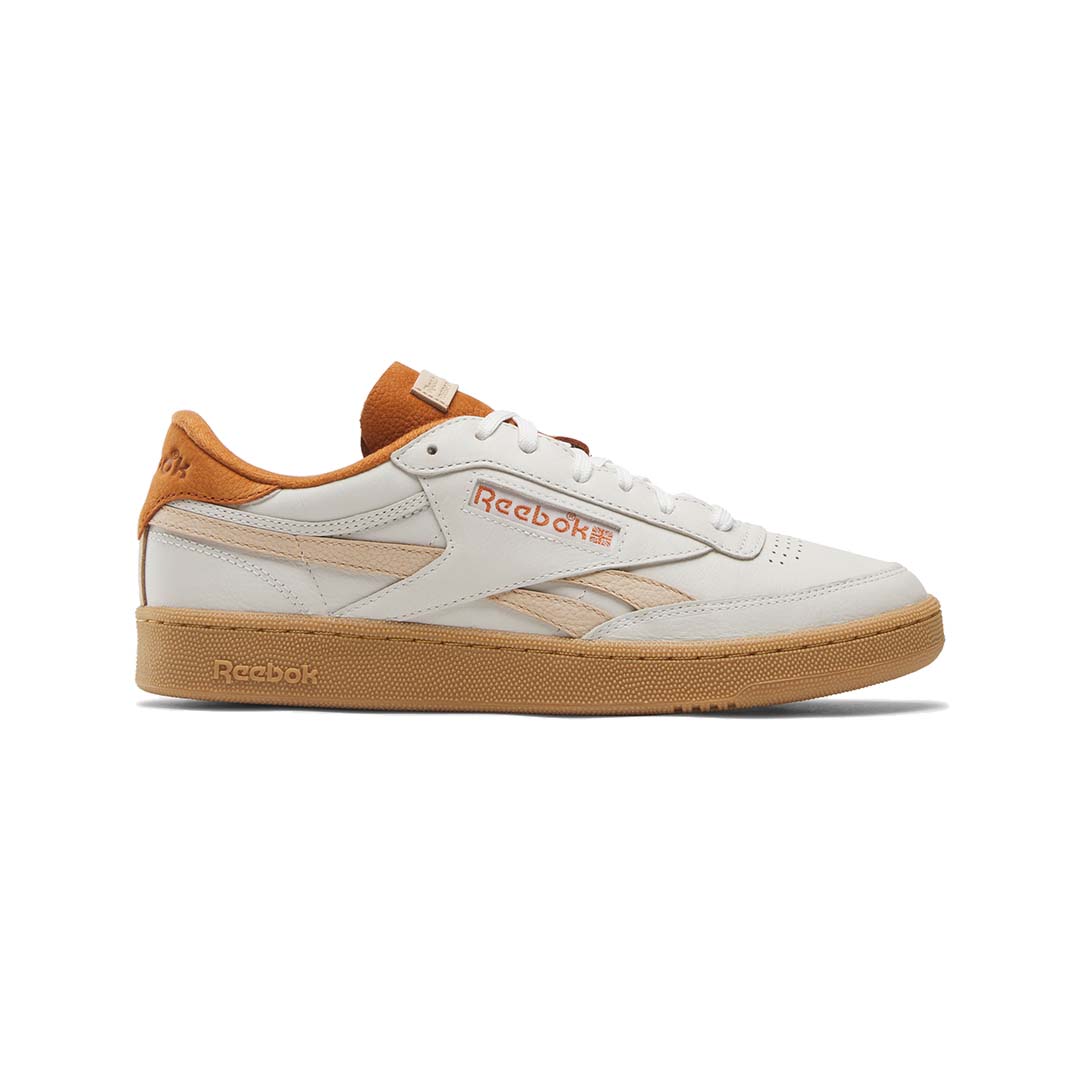 Reebok Club C Revenge Vintage | 100201194