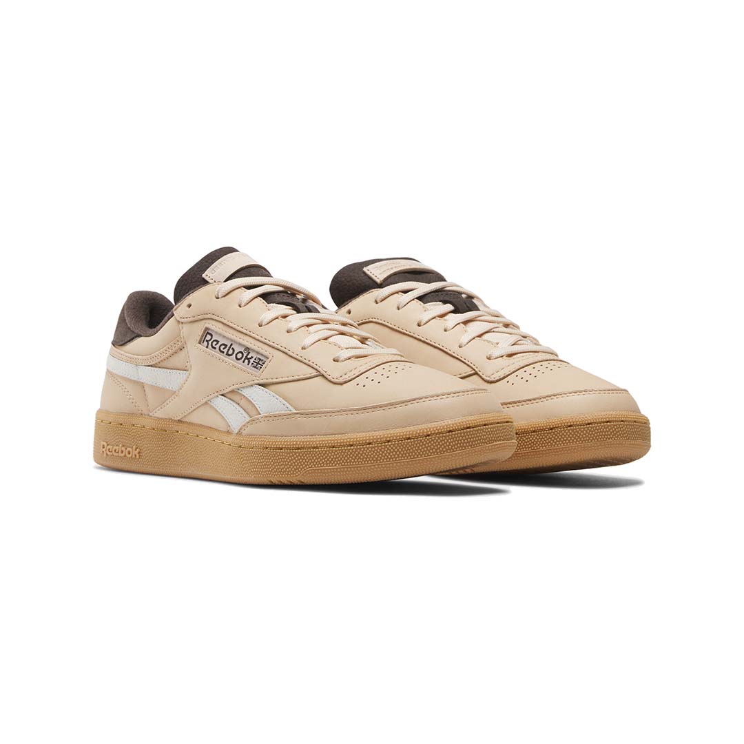 Reebok Club C Revenge Vintage | 100201195