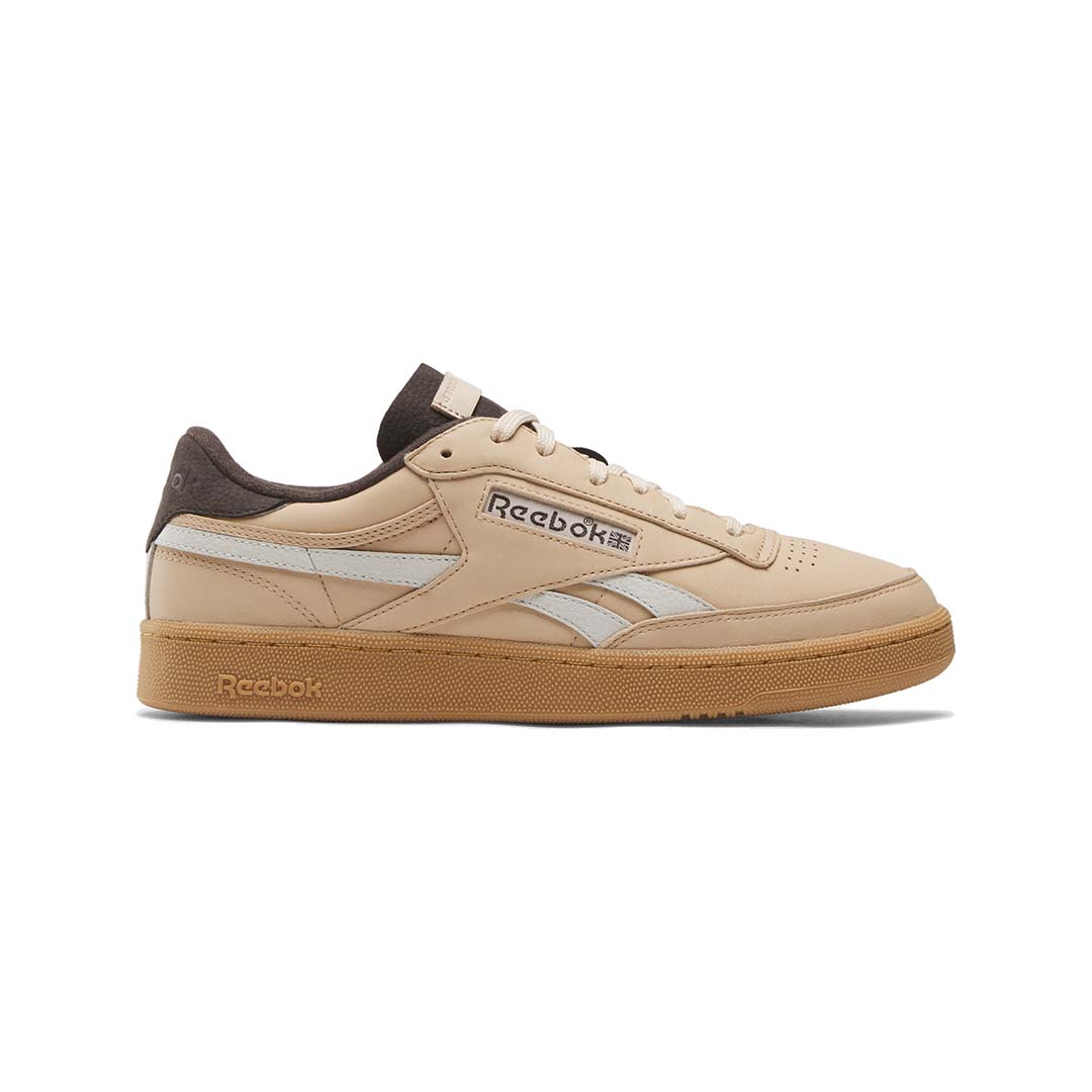 Reebok Club C Revenge Vintage | 100201195