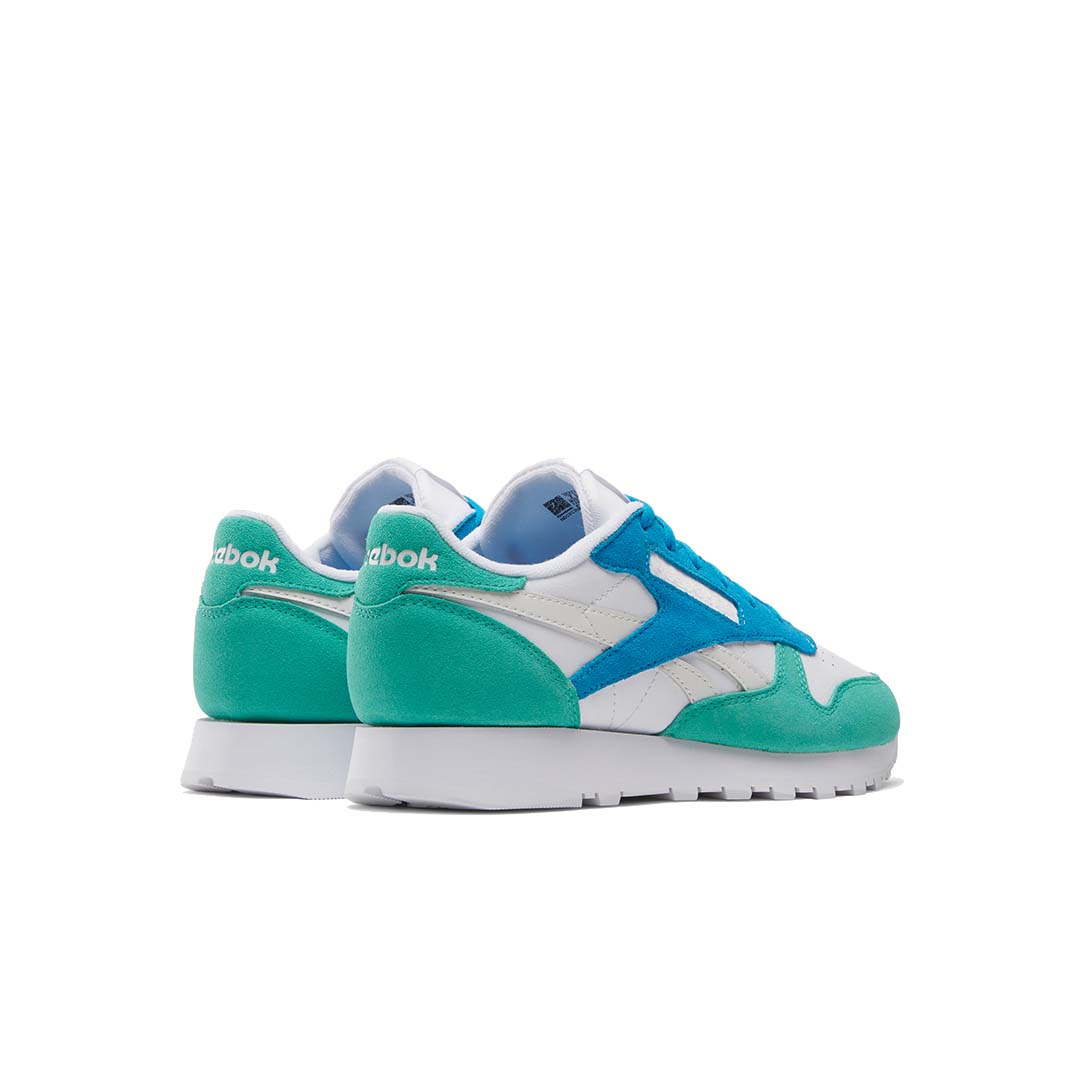 Reebok Women Classic Leather | 100201197