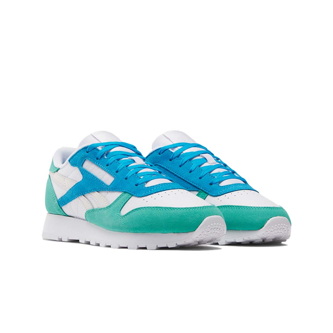 Reebok Women Classic Leather | 100201197