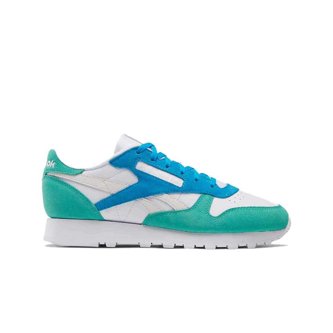 Reebok Women Classic Leather | 100201197