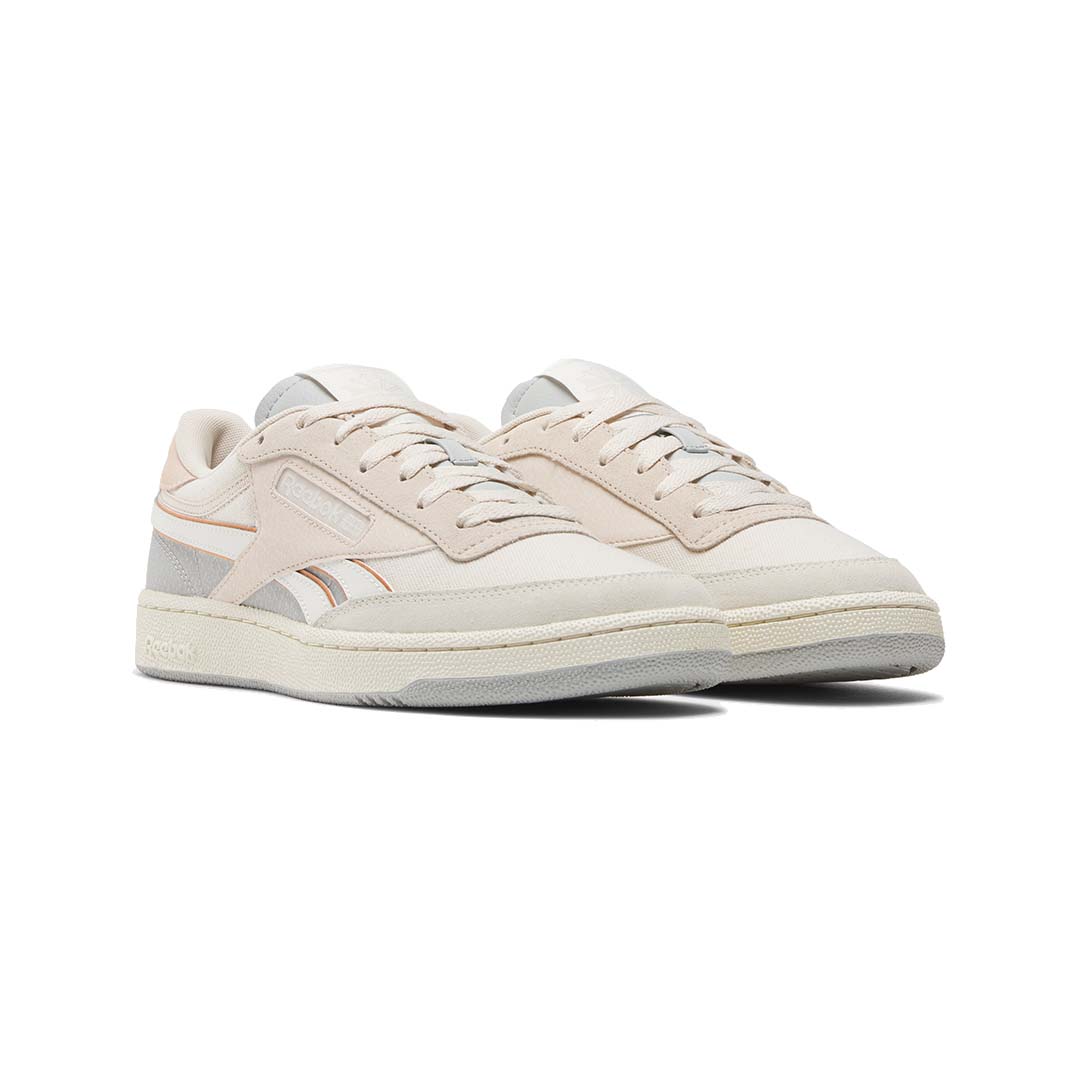 Reebok Club C Revenge | 100201204